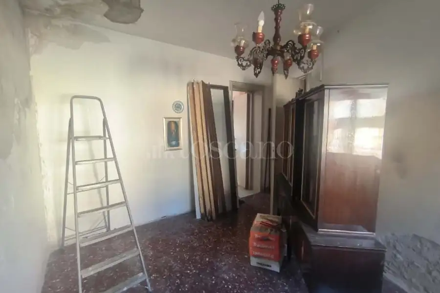 Casa in vendita di 69 mq a €34.000 (rif. 58/2025)