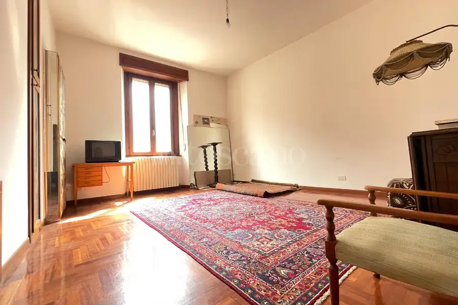 Casa in vendita di 102 mq a €835.000 (rif. 12/2026)