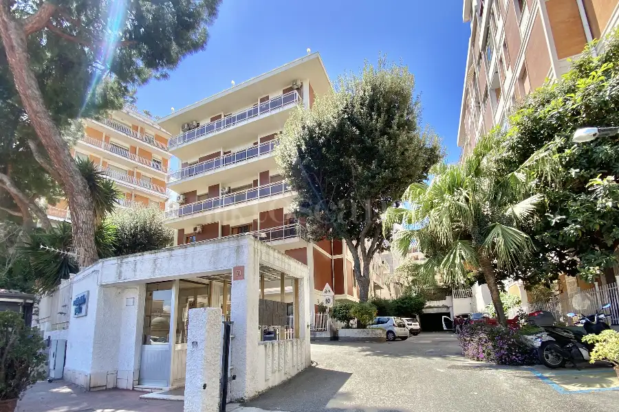 Casa in vendita di 189 mq a €265.000 (rif. 18/2025)