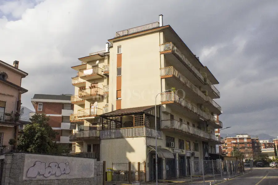 Negozio in vendita di 38 mq a €65.000 (rif. 7/2025)