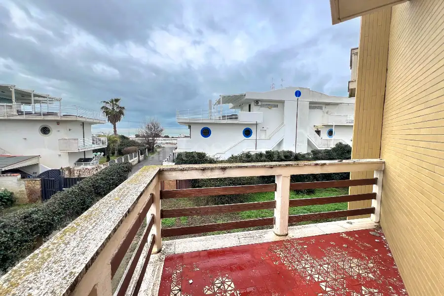 Villa in vendita di 158 mq a €580.000 (rif. 6/2026)