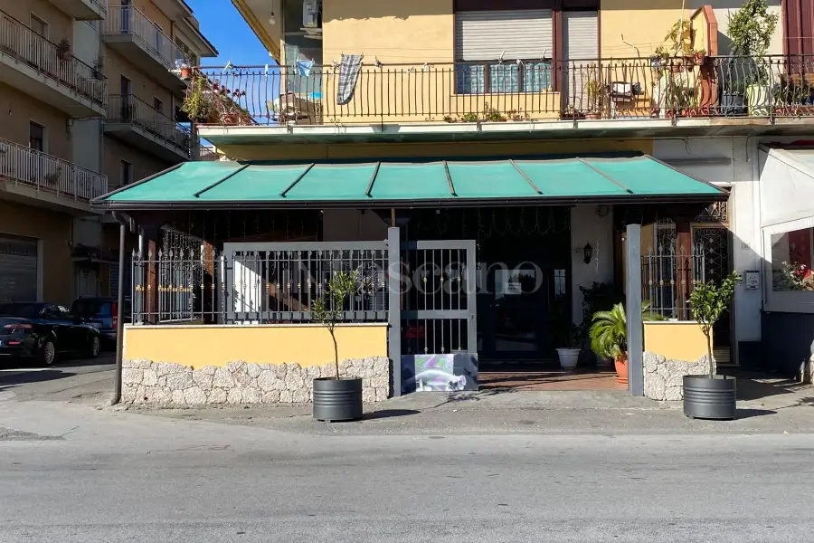 Negozio in vendita di 78 mq a €264.000 (rif. 62/2025)
