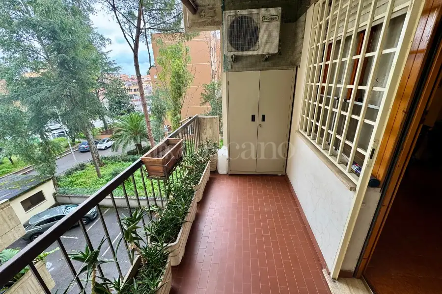 Casa in vendita di 110 mq a €169.000 (rif. 6/2025)
