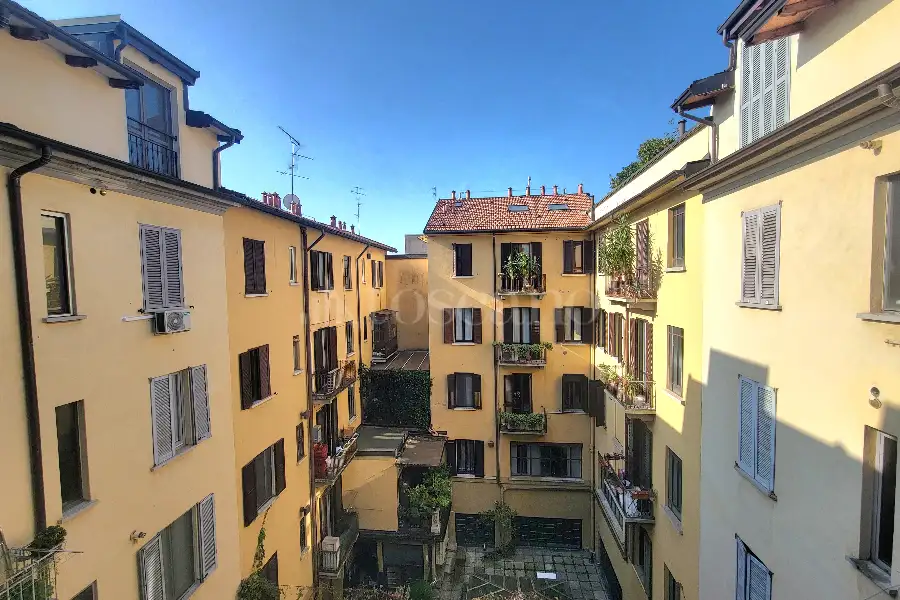 Casa in vendita di 75 mq a €399.000 (rif. 112/2025)