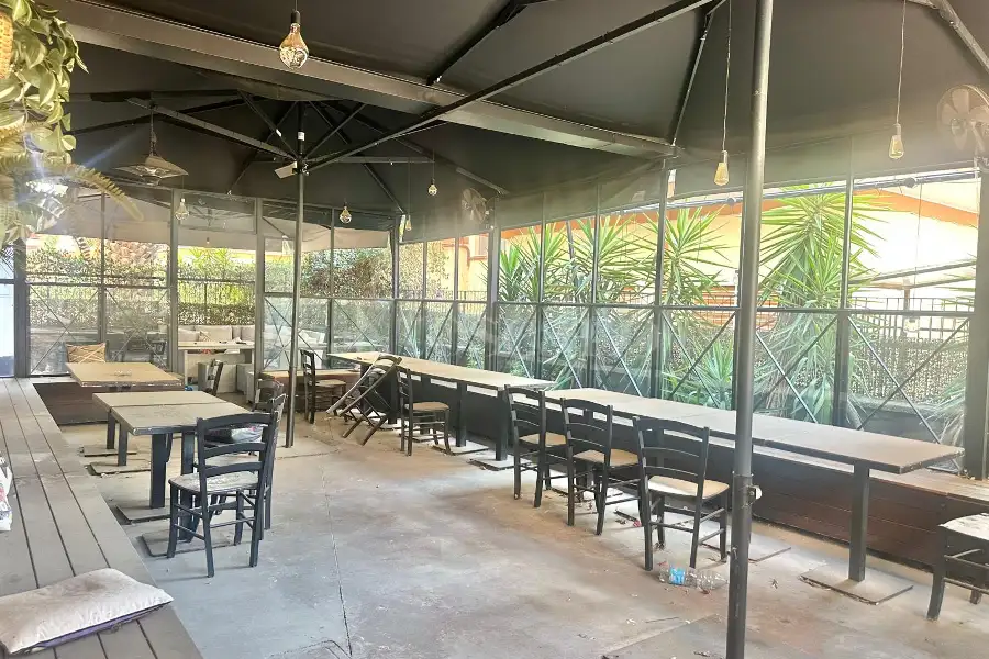 Negozio in vendita di 130 mq a €529.000 (rif. 13/2026)