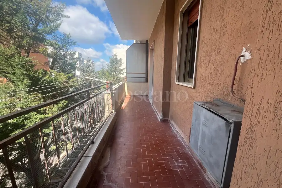 Casa in vendita di 120 mq a €149.000 (rif. 17/2026)