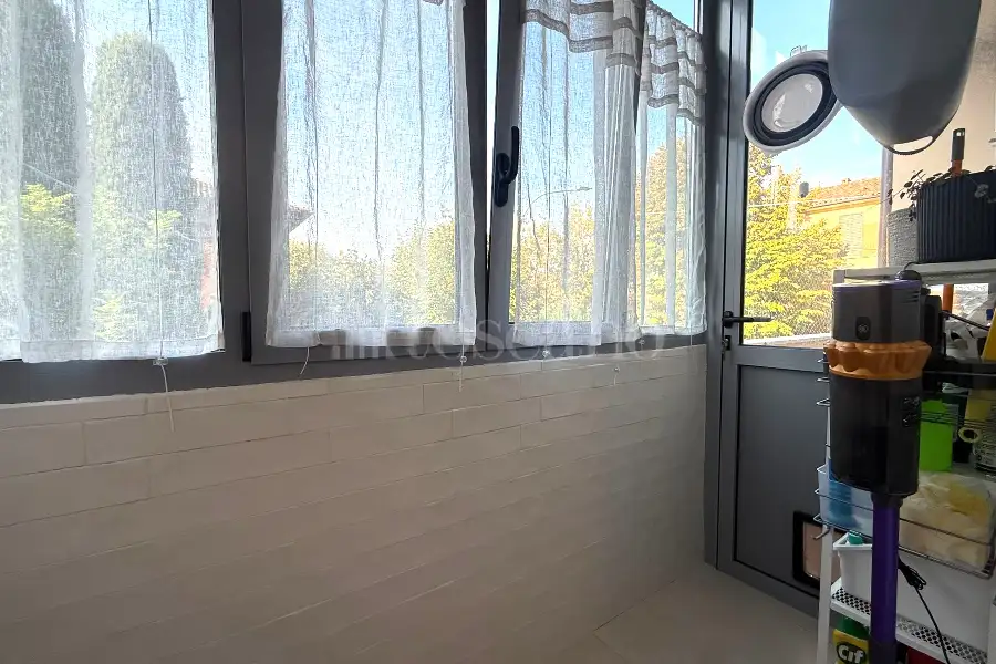 Casa in vendita di 75 mq a €395.000 (rif. 51/2026)