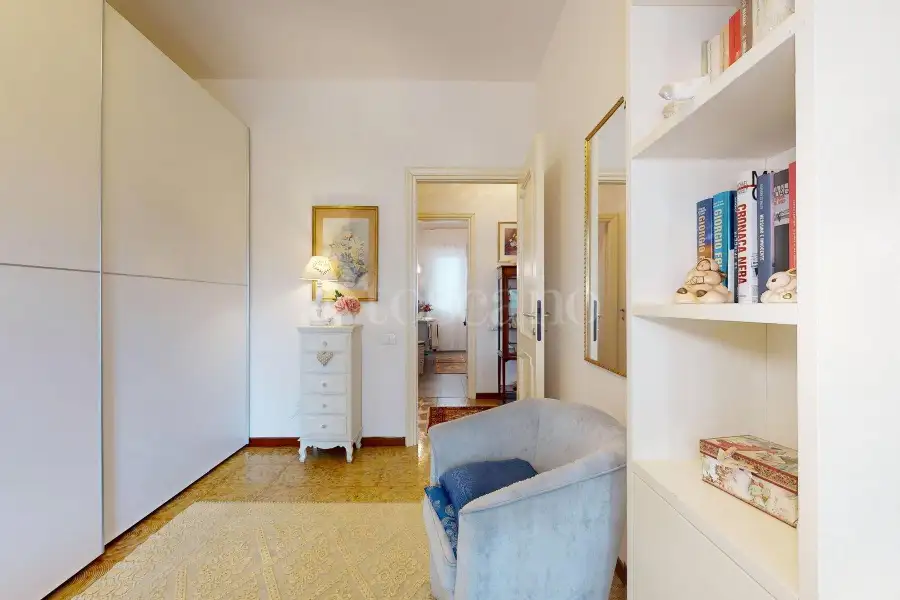 Casa in vendita di 161 mq a €345.000 (rif. 6/2026)