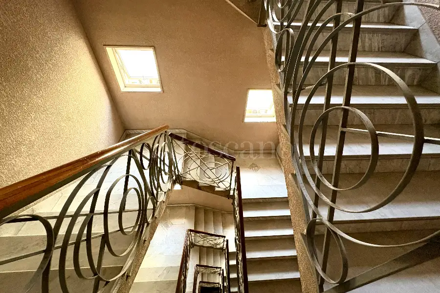 Casa in vendita di 180 mq a €480.000 (rif. 65/2026)