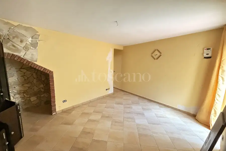 Casa Indipendente in vendita di 106 mq a €38.000 (rif. 19/2026)