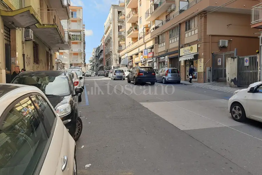 Negozio in vendita di 58 mq a €148.000 (rif. 128/2024)