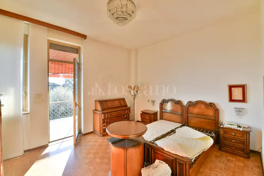 Villa in vendita di 370 mq a €525.000 (rif. 54/2025)