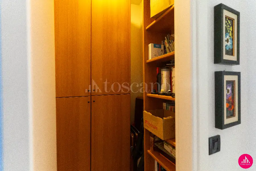 Casa in vendita di 101 mq a €159.000 (rif. 89/2026)