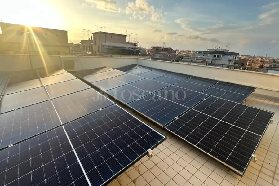 Casa in vendita di 92 mq a €259.000 (rif. 48/2026)