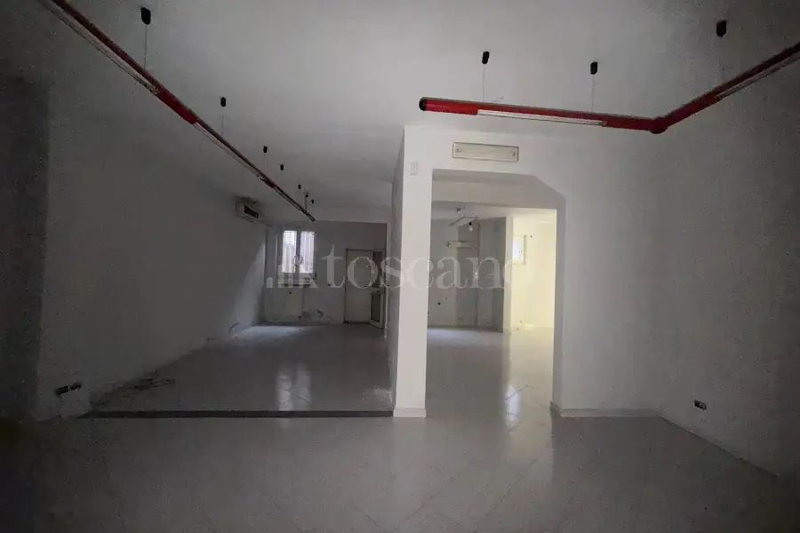 Villa Bifamiliare in vendita di 300 mq a €599.000 (rif. 52/2026)