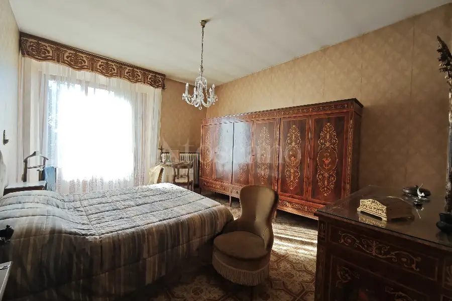 Villa in vendita di 350 mq a €560.000 (rif. 44/2024)