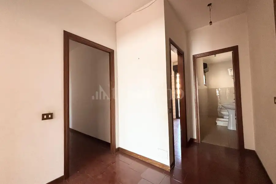 Casa in vendita di 140 mq a €289.000 (rif. 18/2025)