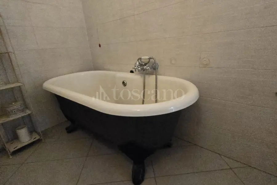 Casa in vendita di 145 mq a €275.000 (rif. 37/2026)