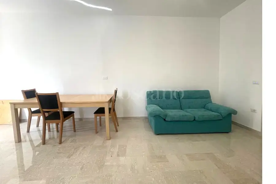 Magazzino in vendita di 55 mq a €79.000 (rif. 25/2026)