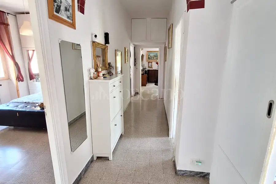 Casa in vendita di 99 mq a €379.000 (rif. 16/2026)