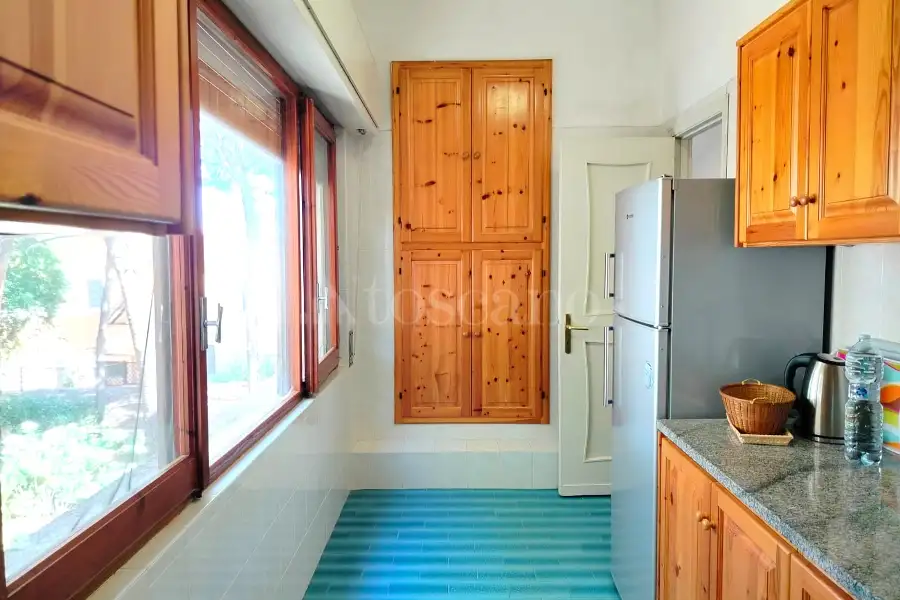 Villa in vendita di 280 mq a €845.000 (rif. 45/2025)