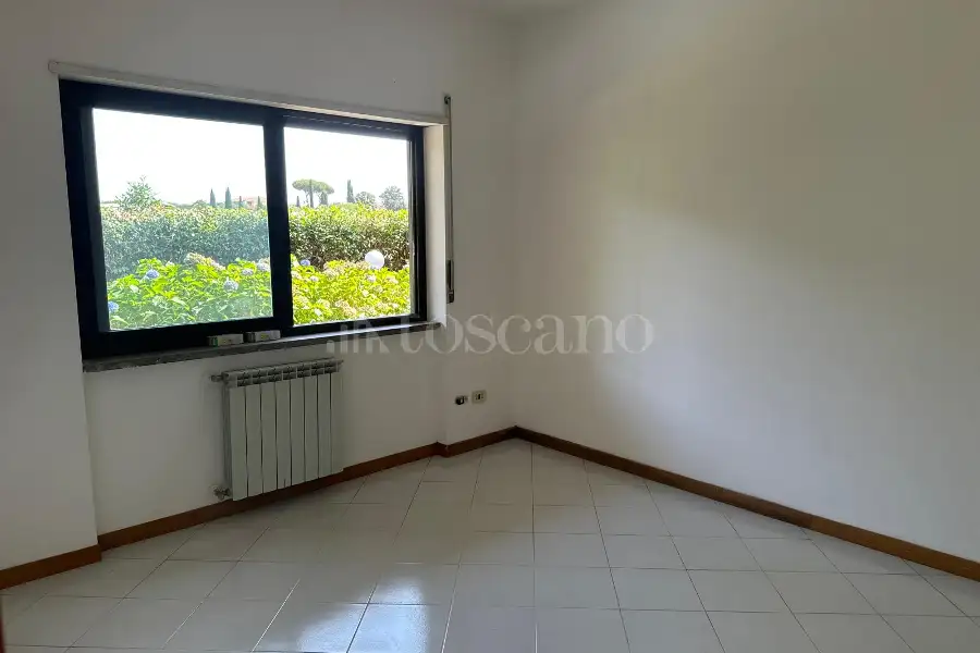 Casa in vendita di 90 mq a €285.000 (rif. 22/2026)