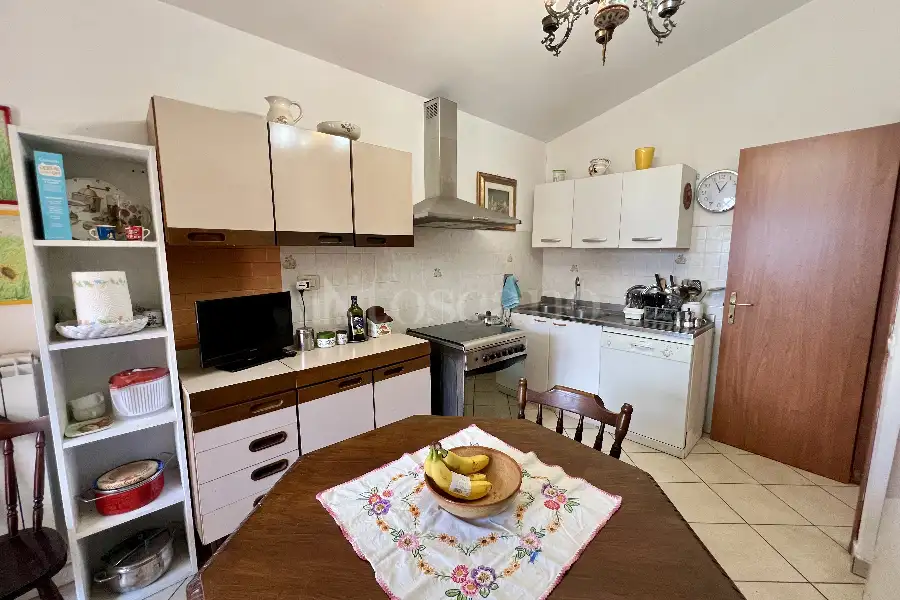 Villa Bifamiliare in vendita di 120 mq a €305.000 (rif. 97/2025)