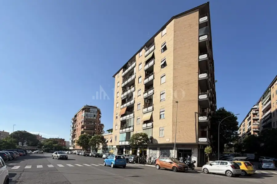 Casa in vendita di 65 mq a €279.000 (rif. 34/2026)