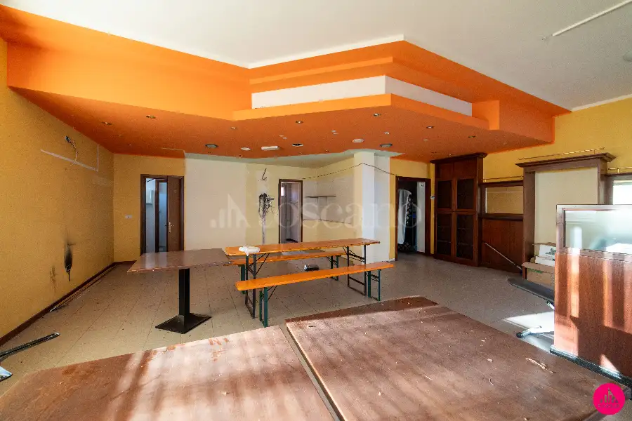Casa Indipendente in vendita di 120 mq a €159.000 (rif. 203/2025)