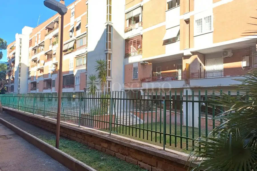 Casa in vendita di 110 mq a €375.000 (rif. 45/2025)