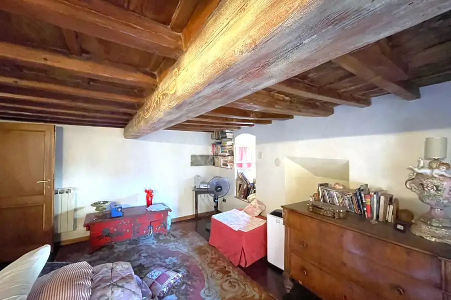 Casa in vendita di 177 mq a €480.000 (rif. 66/2025)