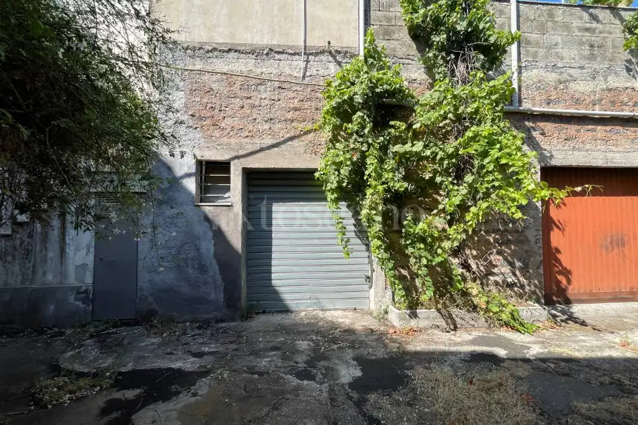 Casa in vendita di 194 mq a €158.000 (rif. 119/2025)