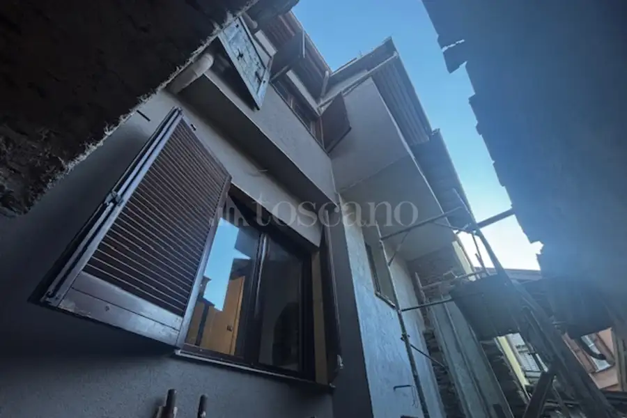 Casa Indipendente in vendita di 50 mq a €48.000 (rif. 112/2026)