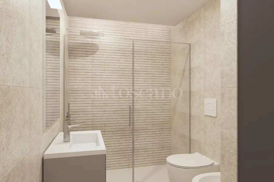 Casa in vendita di 70 mq a €389.000 (rif. 16/2026)