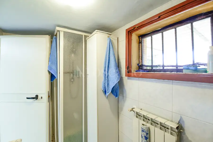 Casa Indipendente in vendita di 170 mq a €390.000 (rif. 17/2026)
