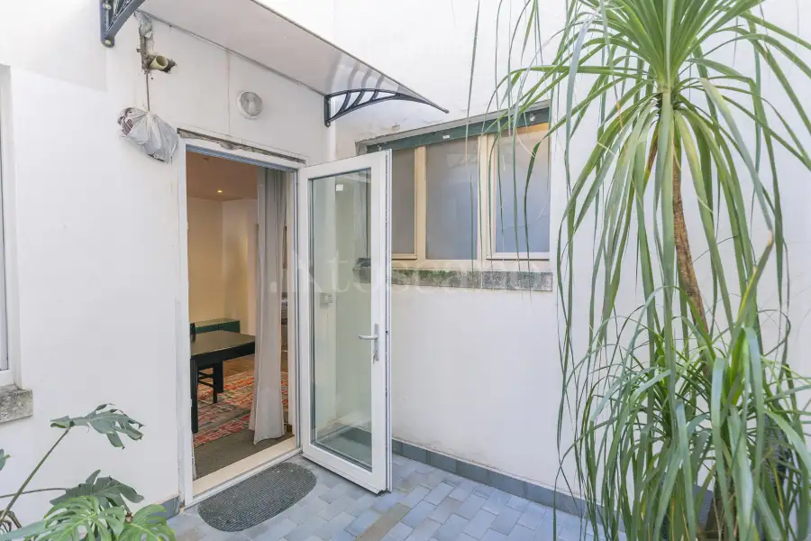 Casa in vendita di 400 mq a €2.500.000 (rif. 21/2025)