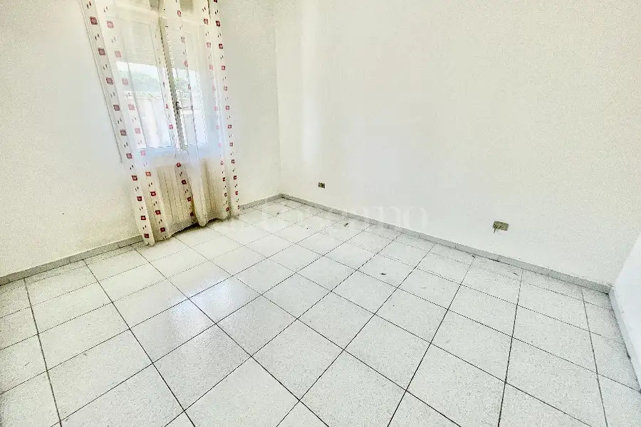 Casa in vendita di 125 mq a €209.000 (rif. 27/2026)