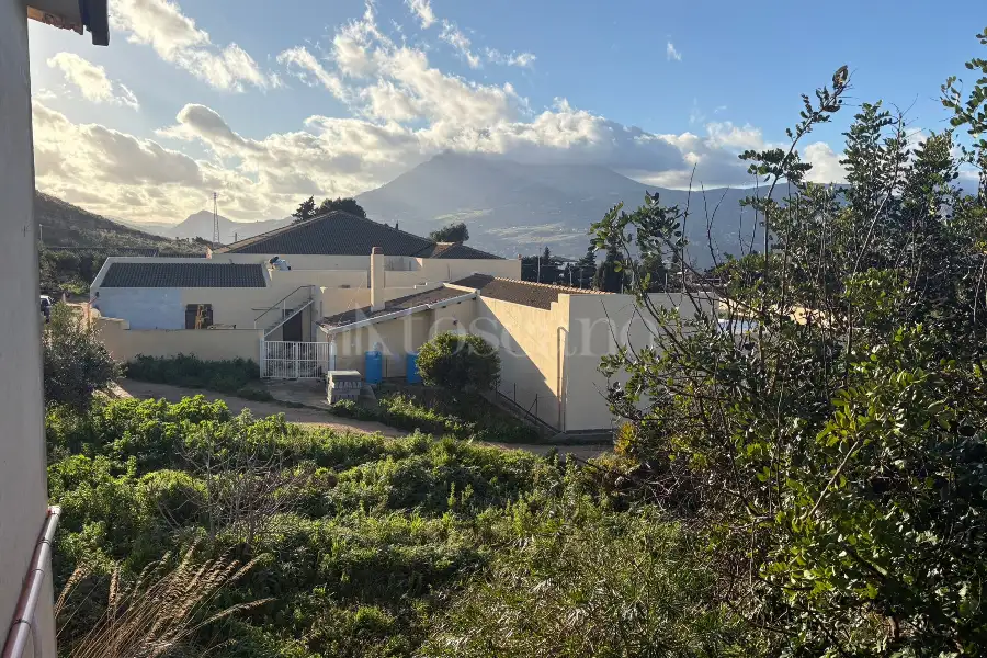 Villa in vendita di 240 mq a €390.000 (rif. 23/2026)
