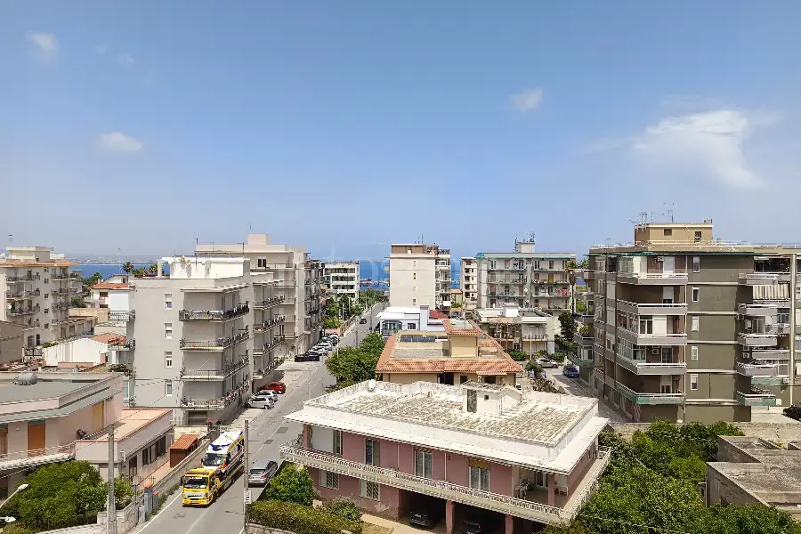 Casa in vendita di 242 mq a €169.000 (rif. 59/2026)