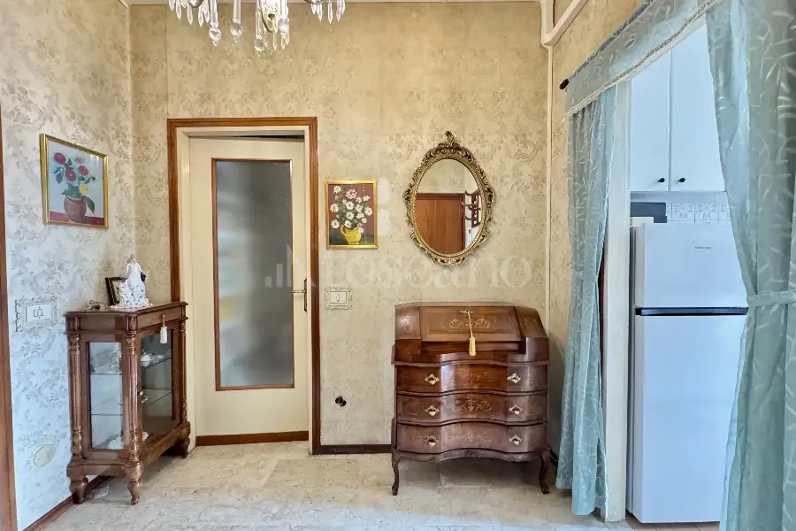 Casa in vendita di 110 mq a €299.000 (rif. 13/2025)