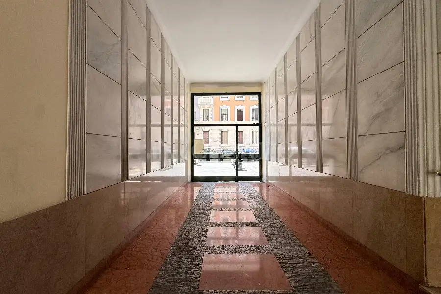 Casa in vendita di 75 mq a €375.000 (rif. 8/2026)