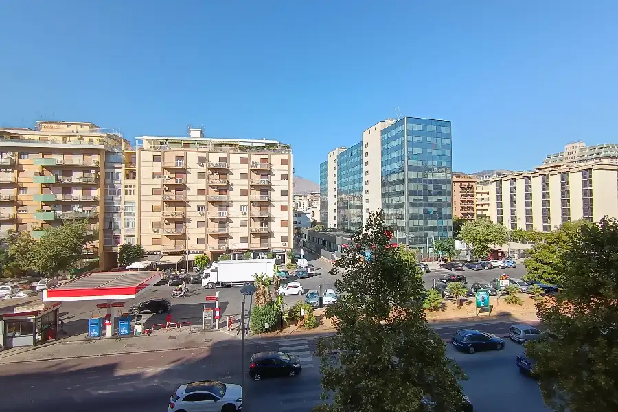 Casa in vendita di 165 mq a €340.000 (rif. 33/2026)