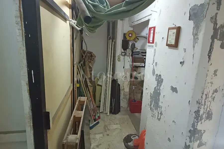 Casa in vendita di 250 mq a €125.000 (rif. 19/2025)