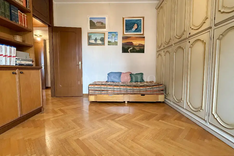 Casa in vendita di 170 mq a €805.000 (rif. 12/2026)