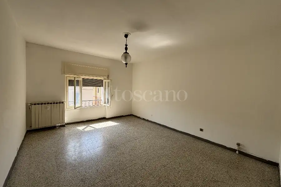 Casa in vendita di 70 mq a €55.000 (rif. 11/2025)