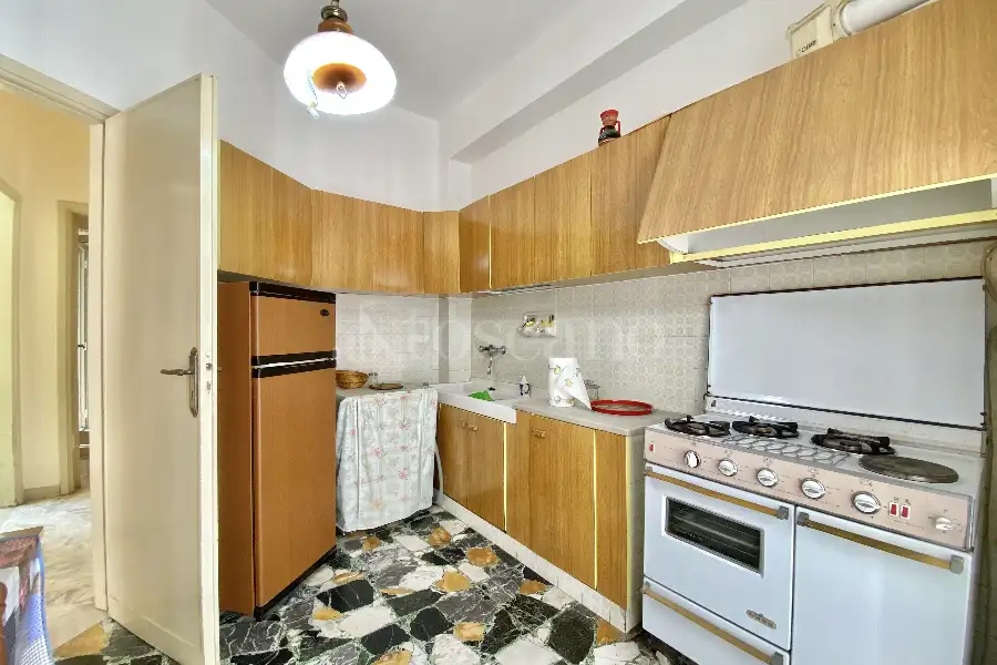 Casa in vendita di 85 mq a €120.000 (rif. 49/2025)