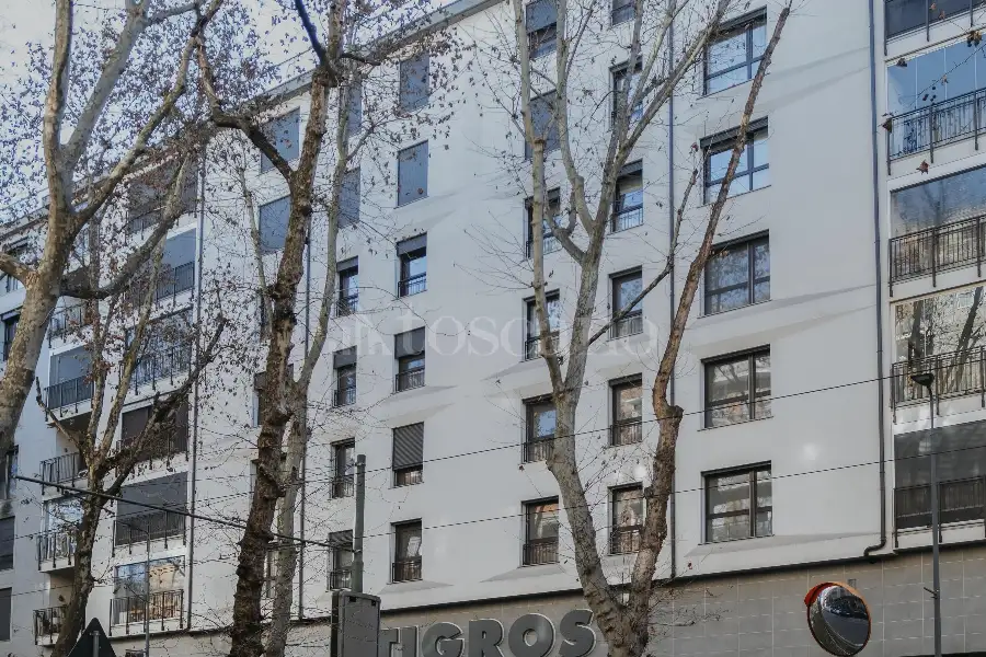 Casa in affitto di 70 mq a €1.200 (rif. 6/2026)