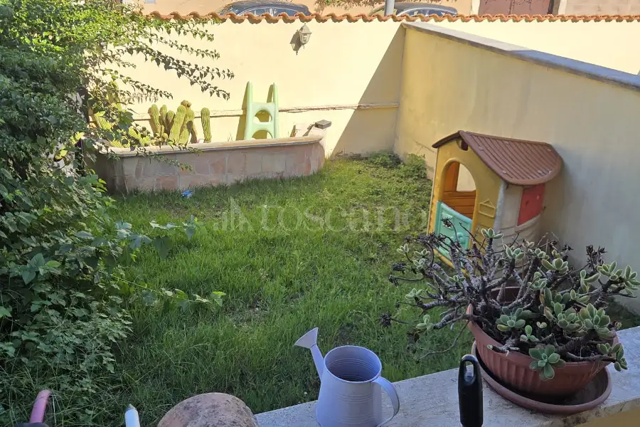 Villino a Schiera in vendita di 100 mq a €299.000 (rif. 55/2026)