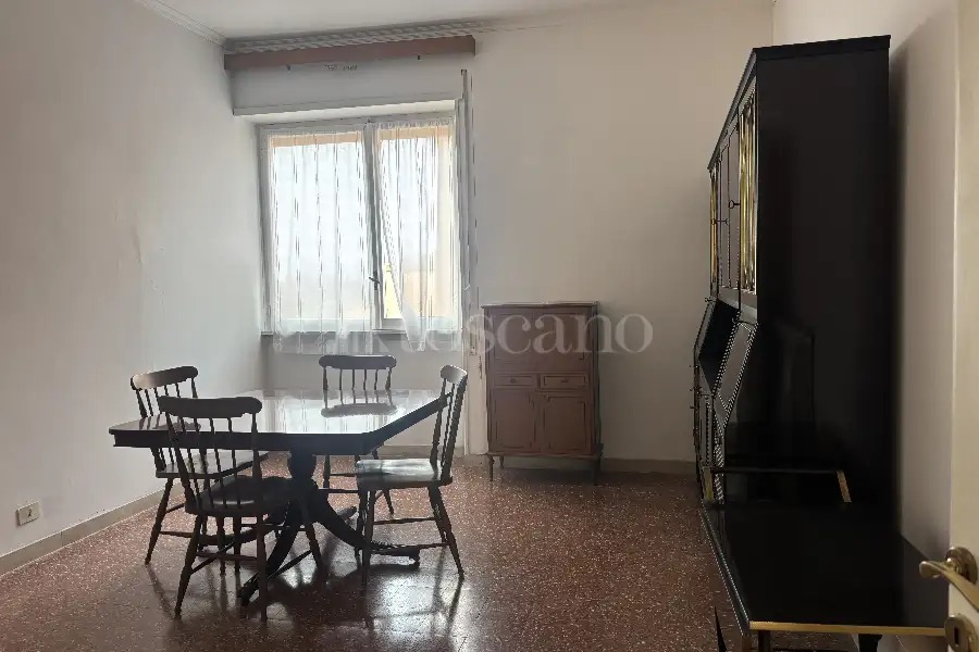 Casa in vendita di 110 mq a €190.000 (rif. 46/2025)