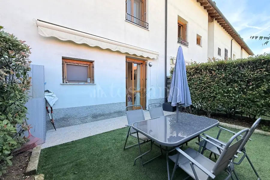 Casa in vendita di 110 mq a €430.000 (rif. 26/2026)